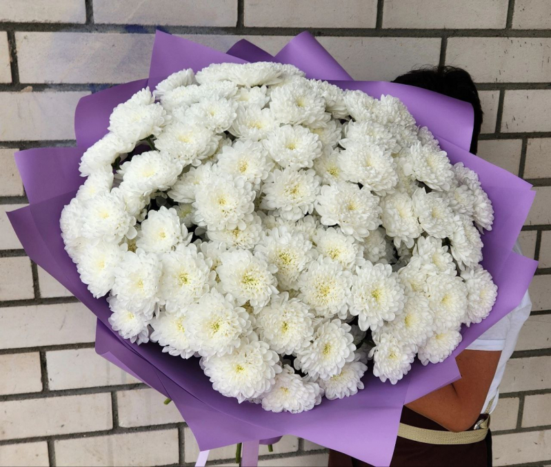Улыбка